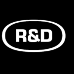 Recherche & Développement