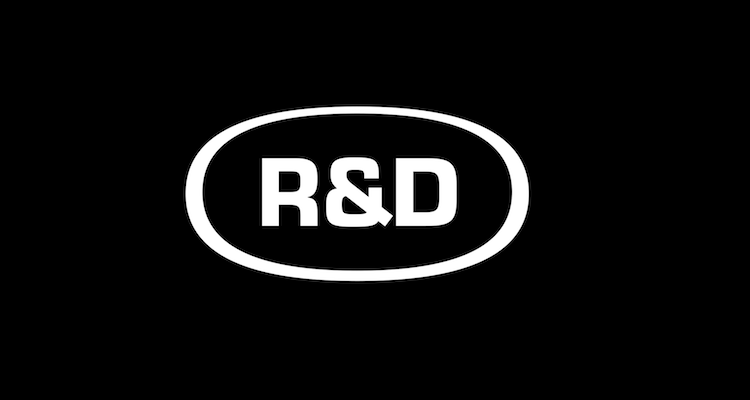 Recherche & Développement