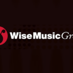 Wise Music France