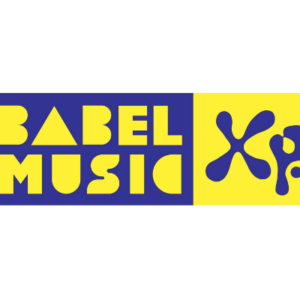 BABEL MUSIC XP