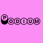 Podium Agency