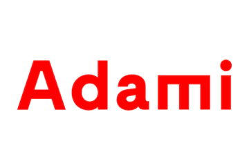 logo Adami