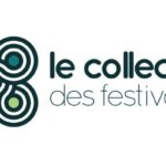 le Collectif des Festivals logo