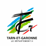 CONSEIL DEPARTEMENTAL DE TARN ET GARONNE logo.png