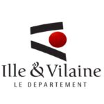 Departement dIlle et Vilaine logo.jpg