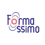 Formassimo