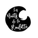Les Nuits de la Roulotte