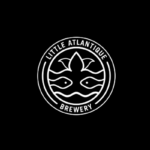 Little Atlantique Brewer