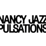 Nancy Jazz Pulsations (NJP)