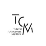 Théâtre de Charleville-Mézières