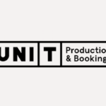 Uni-t