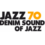 jazz70.png