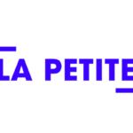 la petite logo.png