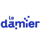 le damier.png