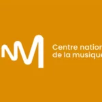logo cnm centre national de la musique 9 14 1.webp