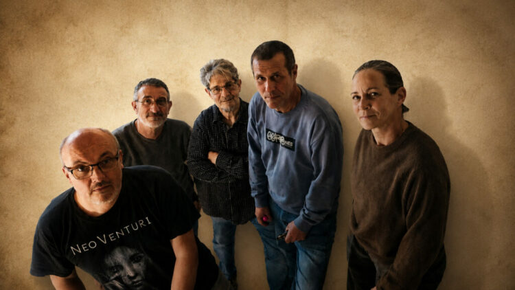 photo groupe page parcourt 1024x576