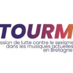 stourm logo