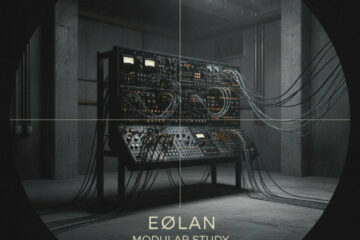 EØLAN