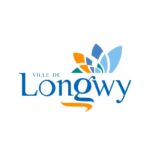 Ville de Longwy