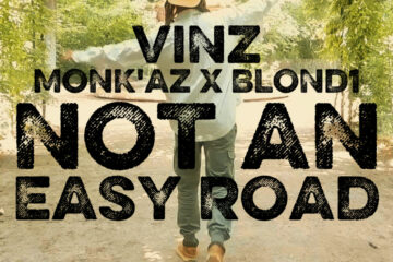 Monk'aZ