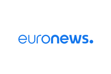 euronews