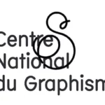Le Signe, Centre National du Graphisme