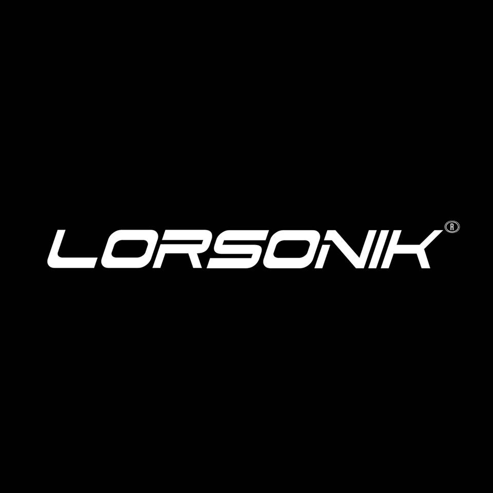 10636117-10152356494411540-594092841958868308-n-1.jpg
