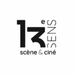 13e sens