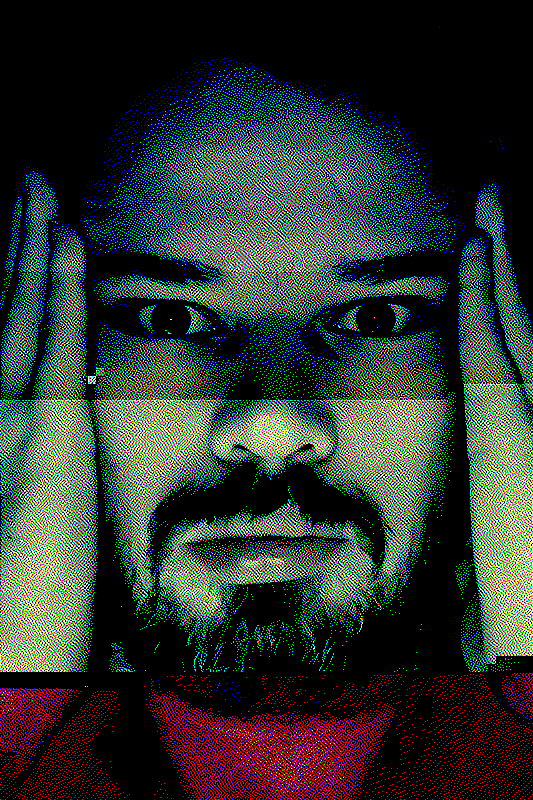 1937420-558102184346733-3150660069333973941-n-1-1.png