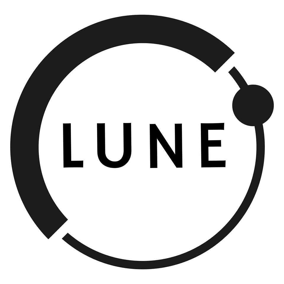 53495661-2741601475865187-912471866529021952-n.png