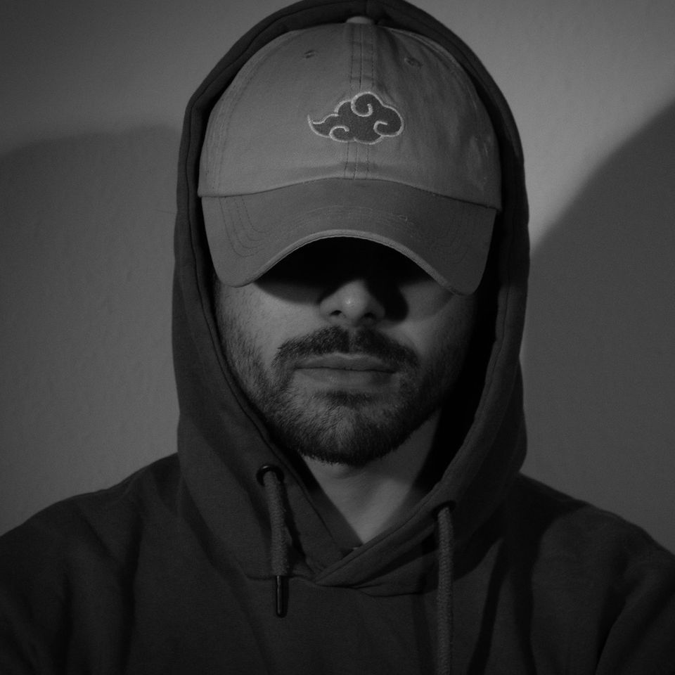 76204364-791842794591123-6304689872275767296-o-1-1.jpg