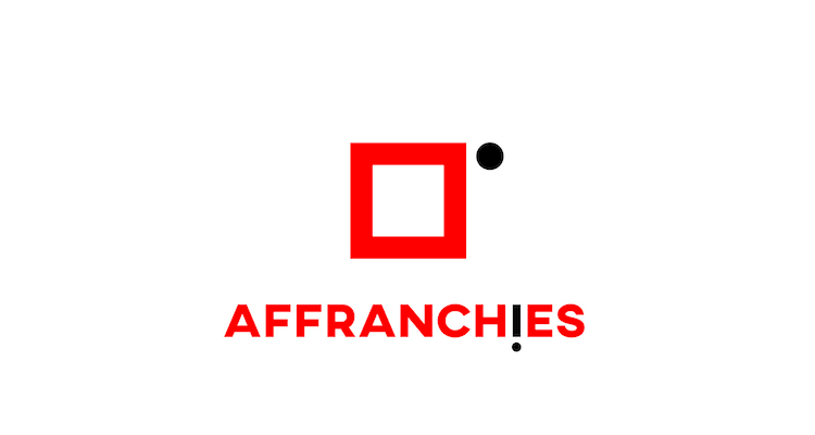 AFFRANCHIES-1.png