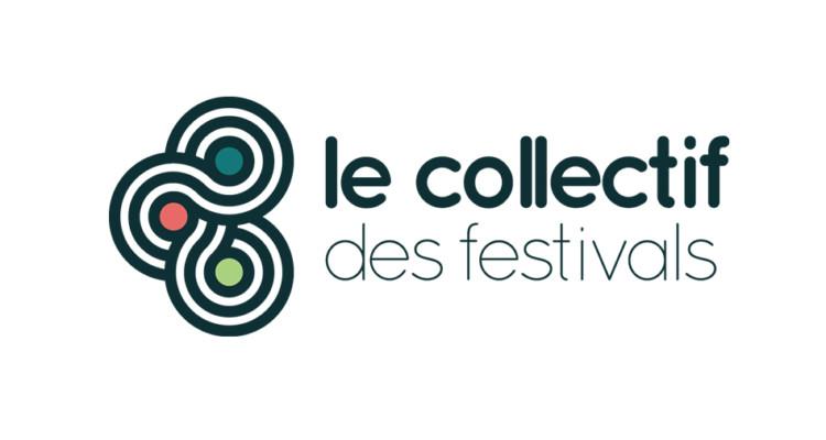 COLLECTIF-DES-FESTIVALS-750×400-1-2-2.jpg