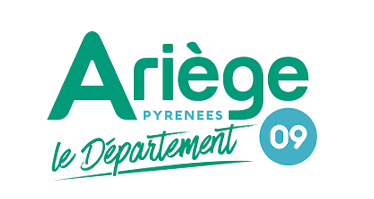 CONSEIL DEPARTEMENTAL DE LARIEGE