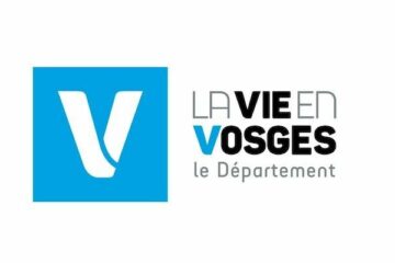 CONSEIL DEPARTEMENTAL DES VOSGES