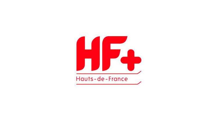 Collectif-HF-Hauts-de-France-1-1.png