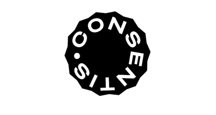 Consentis-1.png