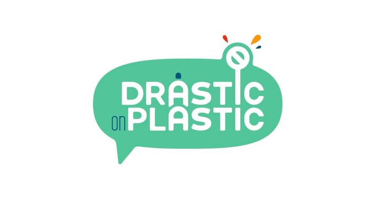 Drastic-on-Plastic.jpg