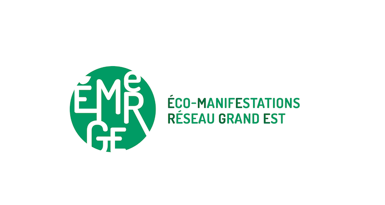Eco-Manifestations-Reseau-Grand-Est-EMeRGE.png
