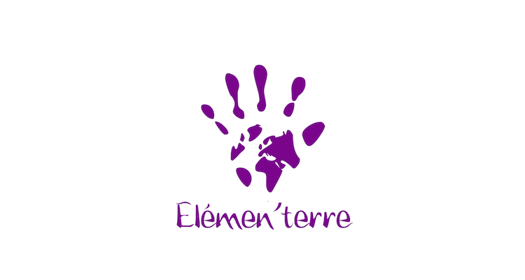 Elementerre.png