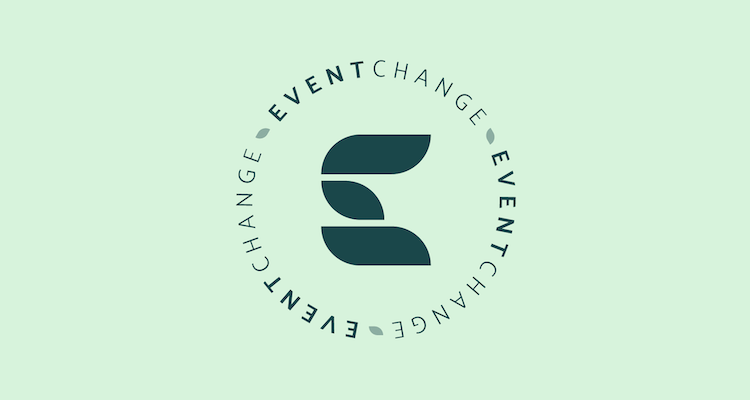 EventChange-1.png