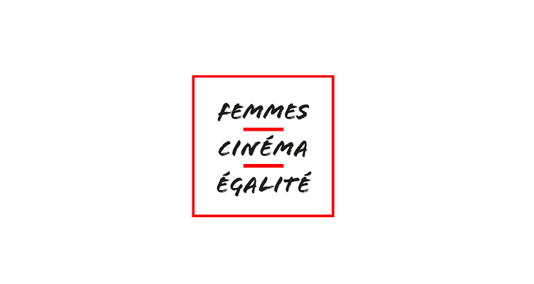 Femmes-Cinema-Egalite.png