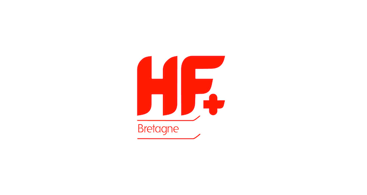 HF-Bretagne-1.png