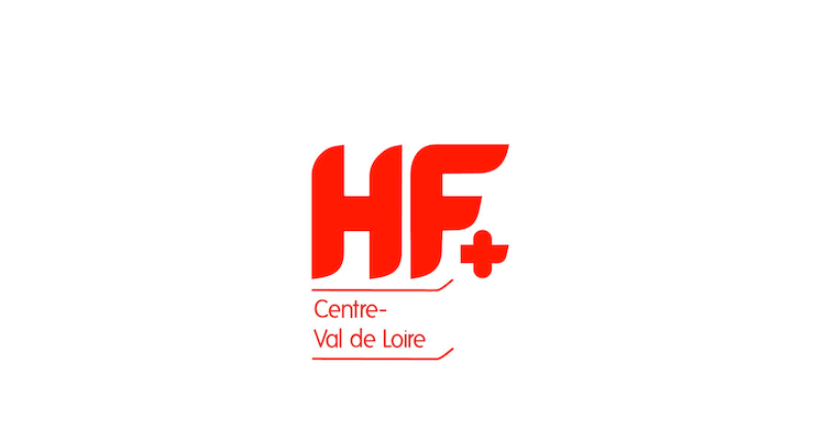 HF-Centre-Val-de-Loire-.png