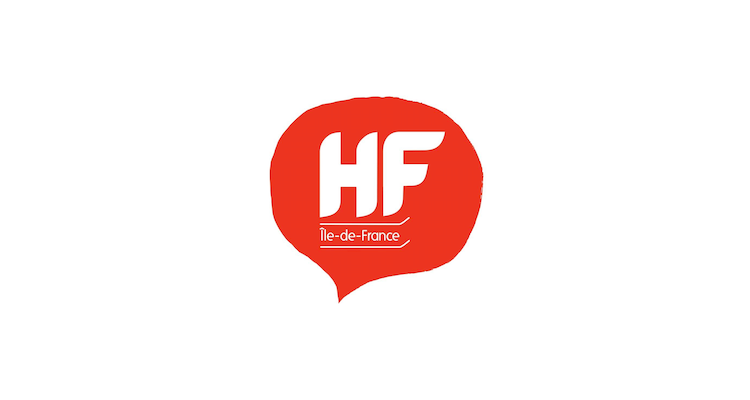 HF-Ile-de-France-.png