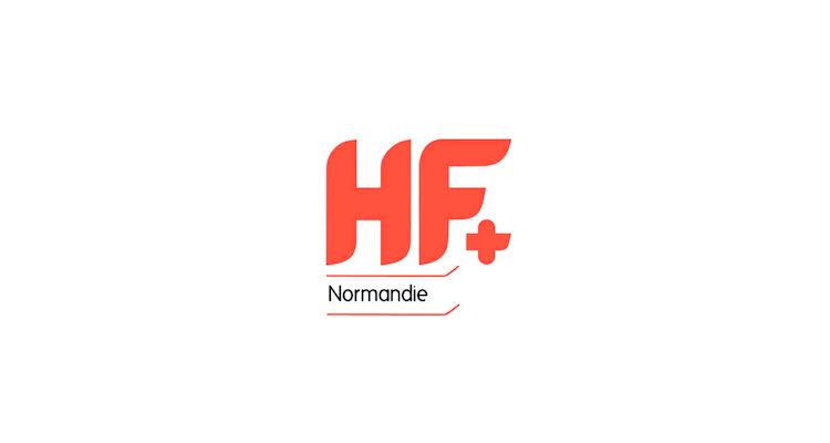 HF-Normandie-1-1.png