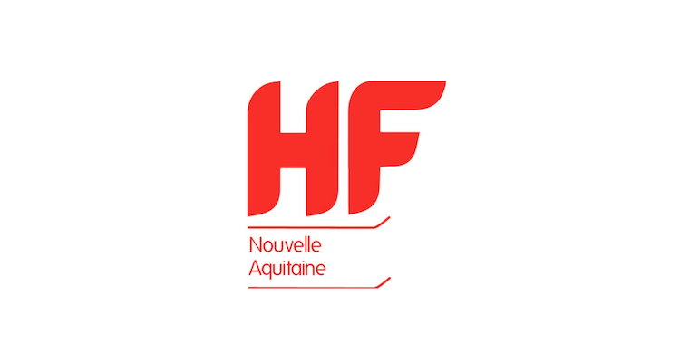 HF-Nouvelle-Aquitaine.png