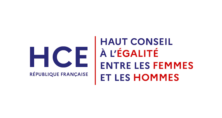 Haut-Conseil-a-legalite-entre-les-femmes-et-les-hommes-1.png