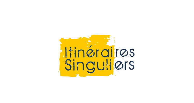 Itineraires-Singuliers-1-1.png