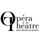 Opéra- Théâtre de l'Euro-métropole de Metz
